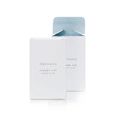 Geneva Guild Shower Cap Eco - 702Pack